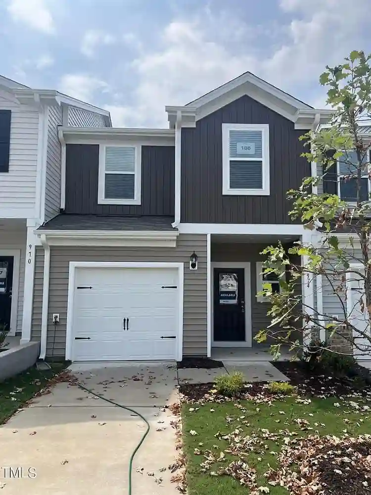 3 BR in Graham