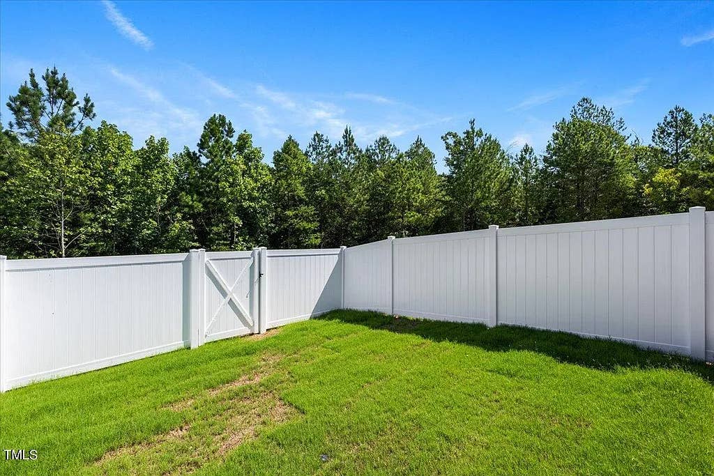 3 BR in Graham