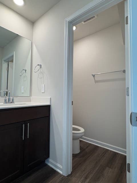 3 BR in Graham