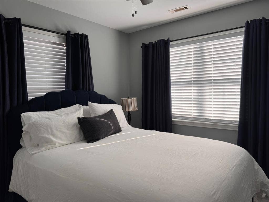 4 BR in Atlanta