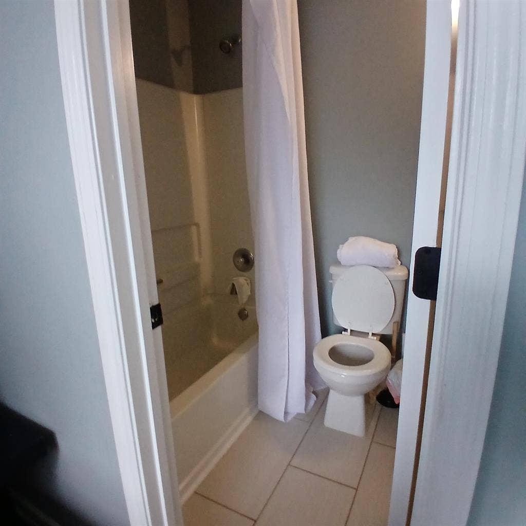 4 BR in Atlanta
