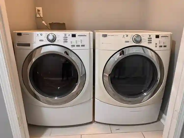 4 BR in Atlanta