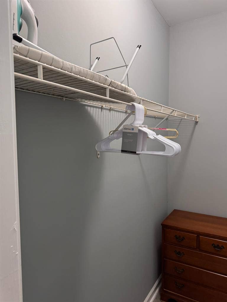 4 BR in Atlanta