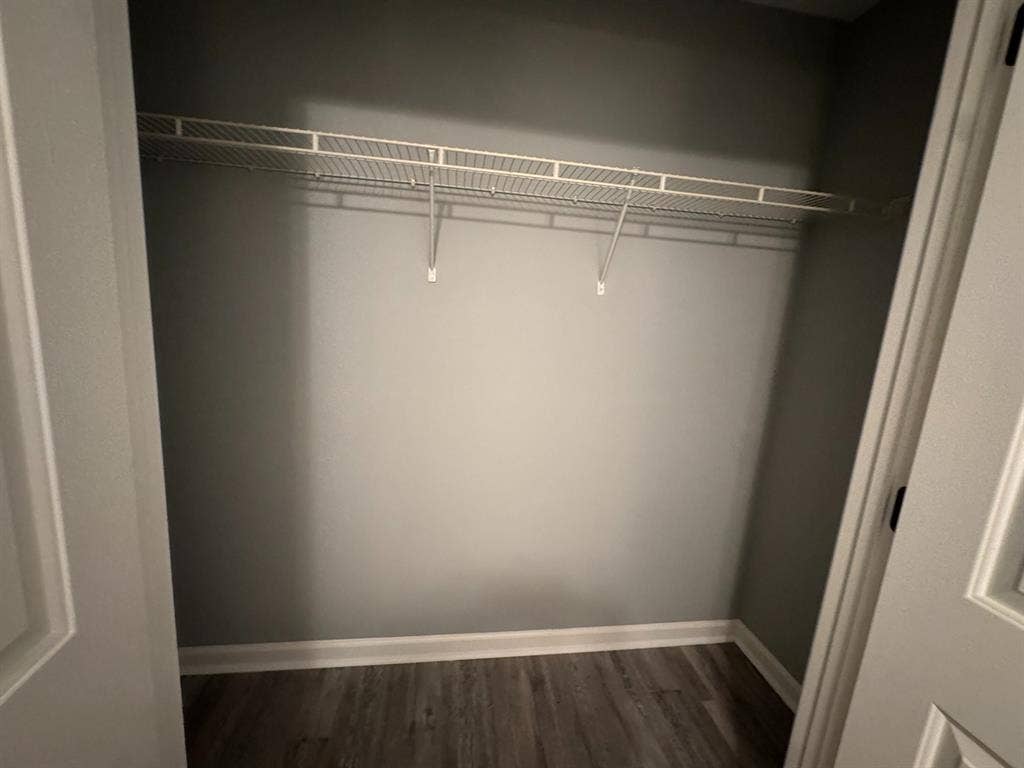 4 BR in Atlanta