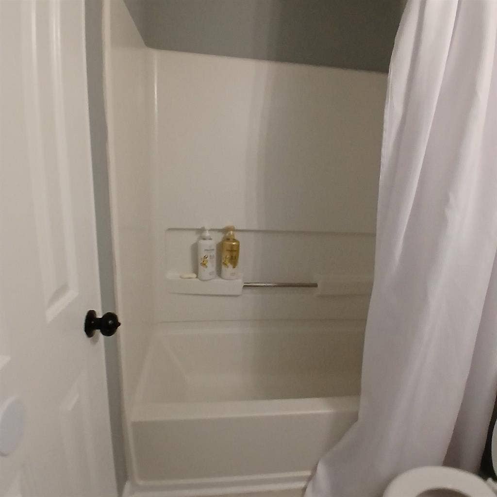 4 BR in Atlanta