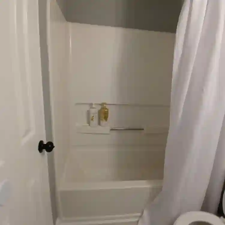 4 BR in Atlanta
