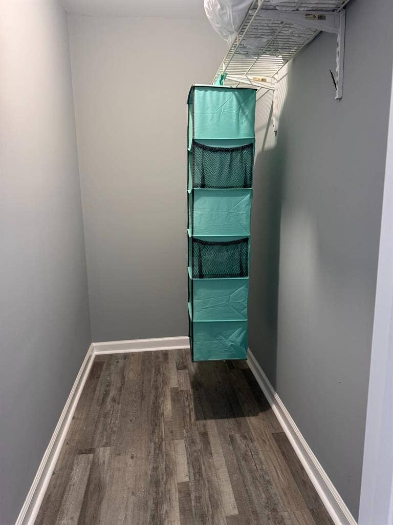 4 BR in Atlanta