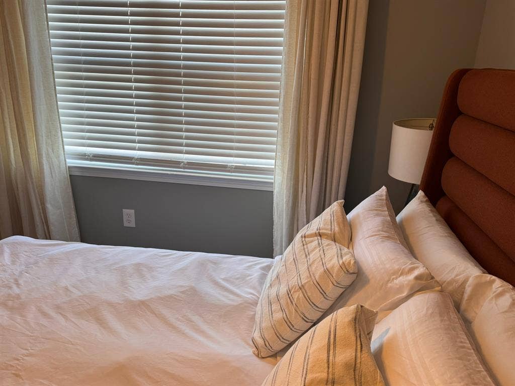 4 BR in Atlanta