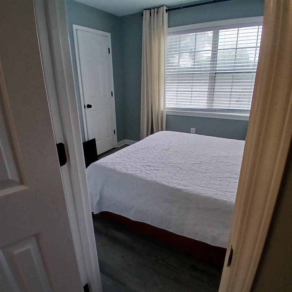 4 BR in Atlanta