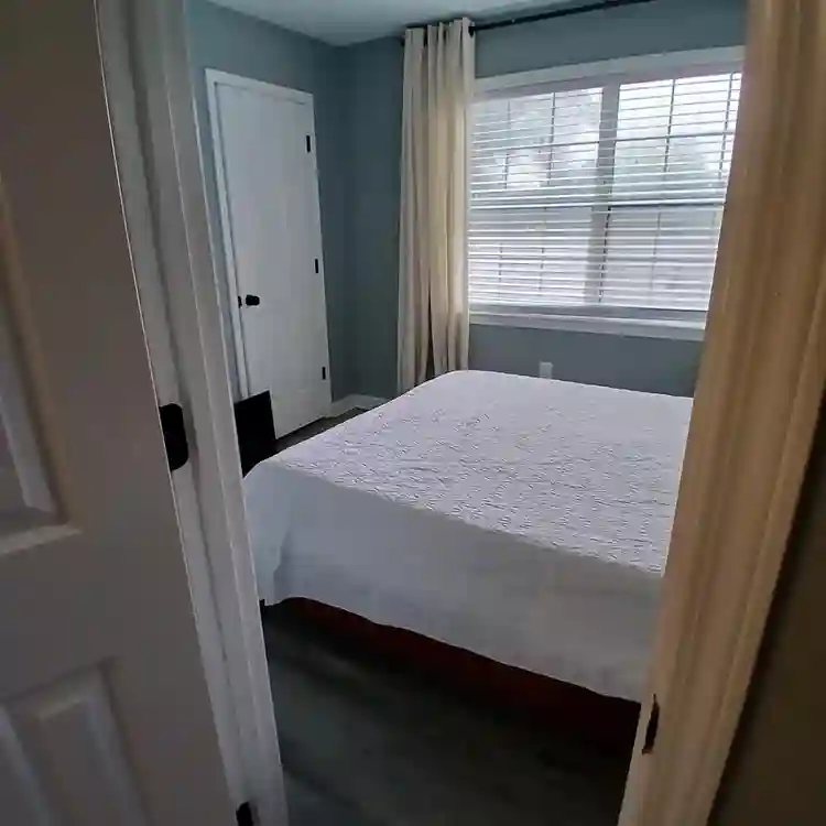 4 BR in Atlanta