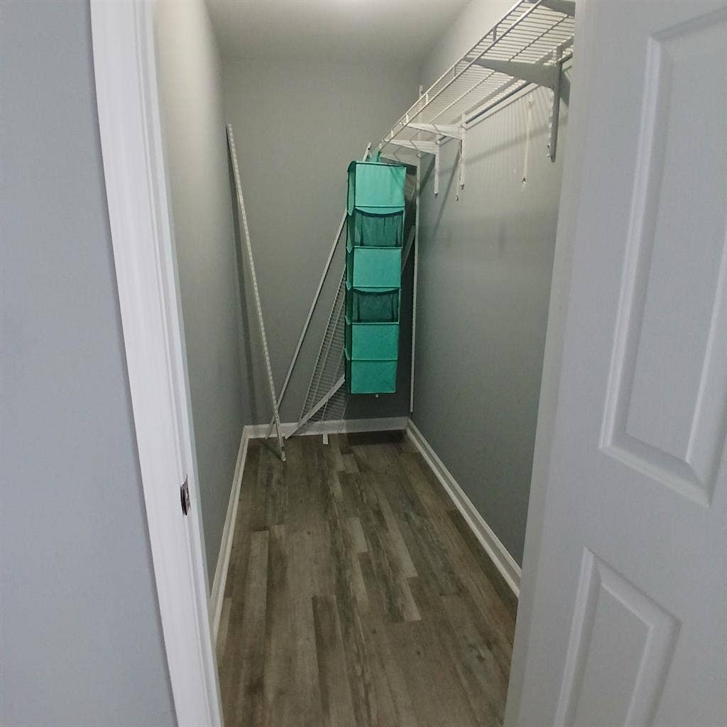 4 BR in Atlanta