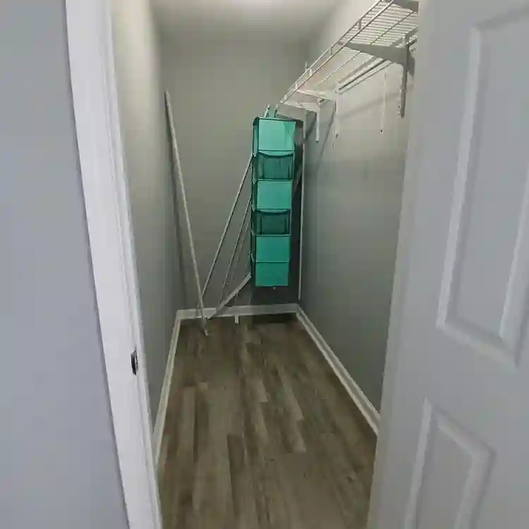 4 BR in Atlanta