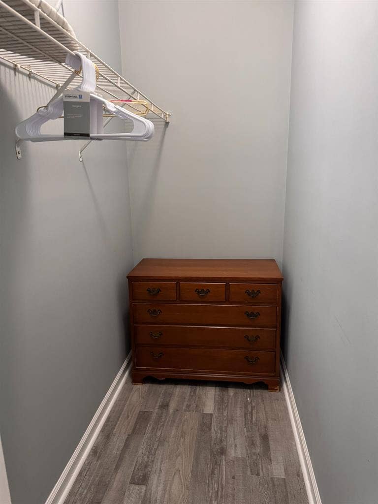 4 BR in Atlanta