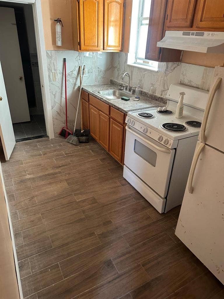 New Listing