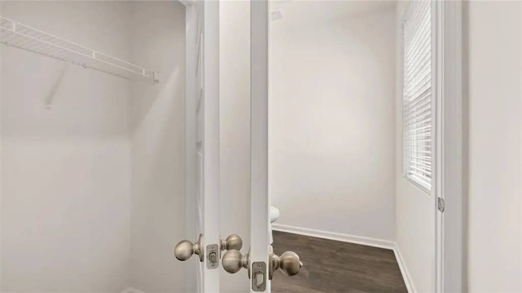 4 BR in Locust Grove