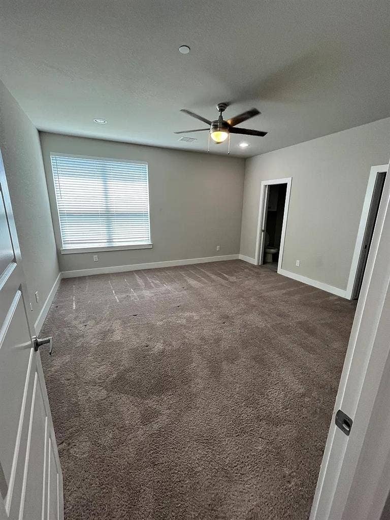 2 BR in Dallas