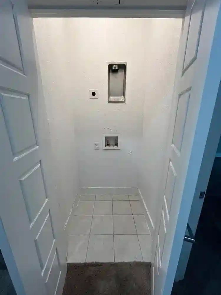 2 BR in Dallas