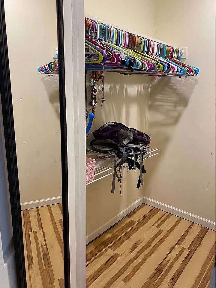3 BR in Durham