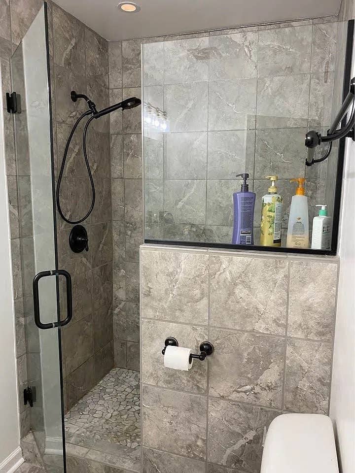 3 BR in Durham