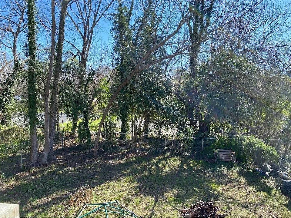 3 BR in Durham