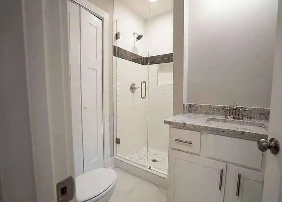 4 BR in Atlanta