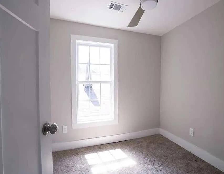 4 BR in Atlanta