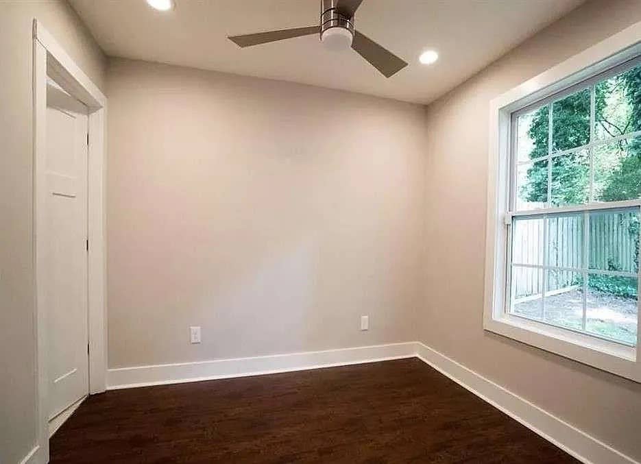 4 BR in Atlanta