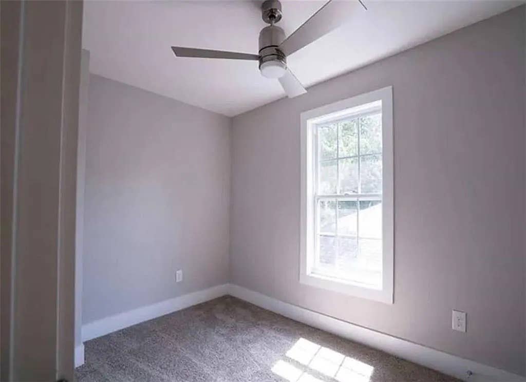 4 BR in Atlanta