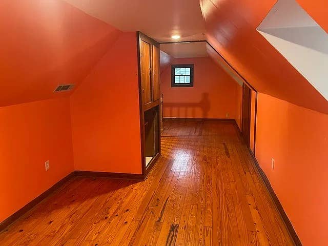 3 BR in East Point