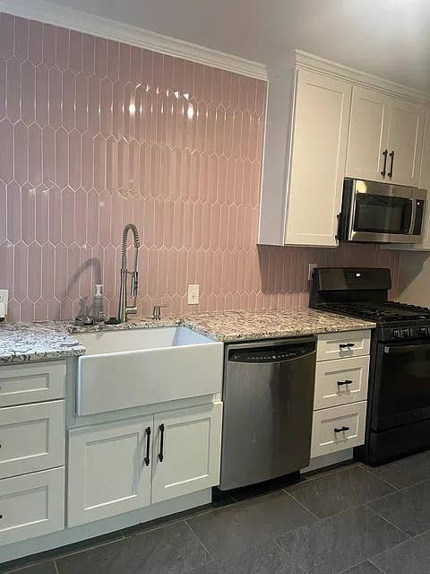 3 BR in East Point