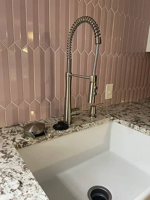 3 BR in East Point