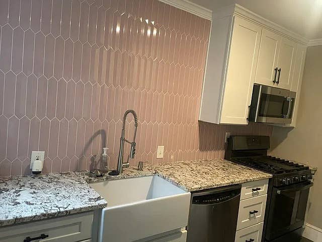 3 BR in East Point