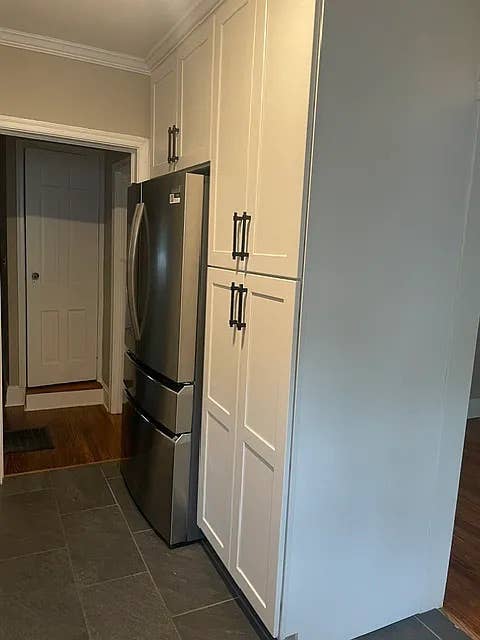 3 BR in East Point