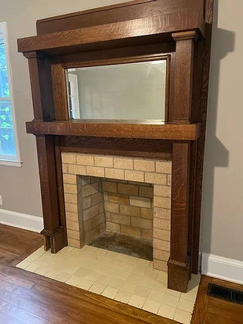 3 BR in East Point