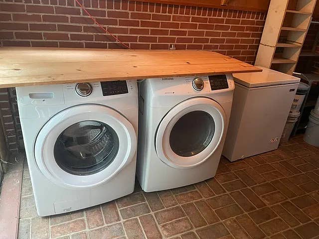 3 BR in East Point