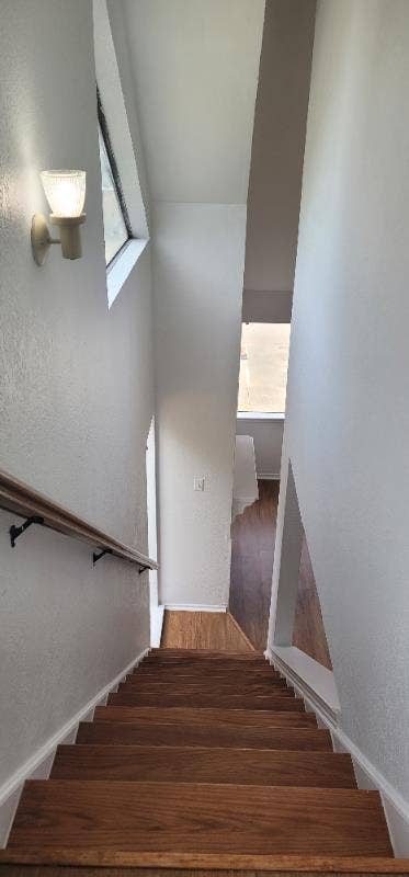 2 BR in Dallas
