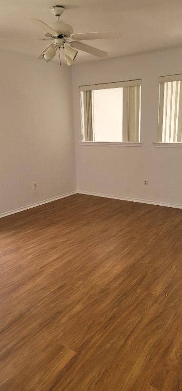 2 BR in Dallas