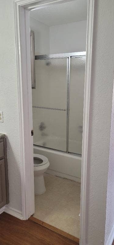2 BR in Dallas