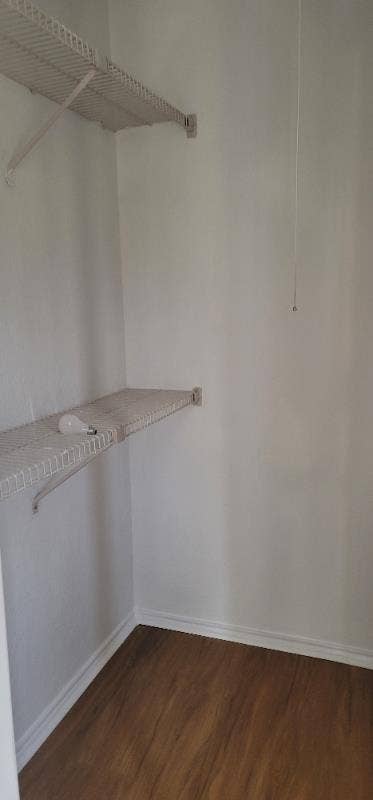 2 BR in Dallas