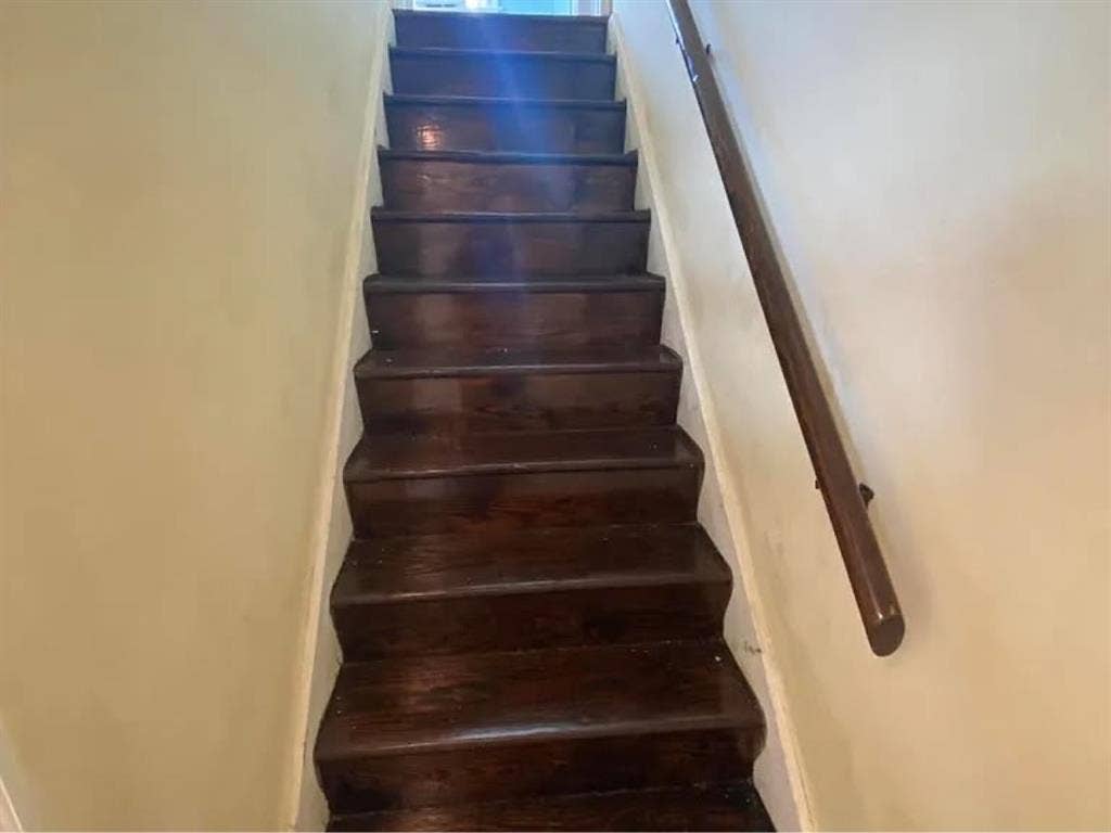 2bedr00m furnished apt for rent