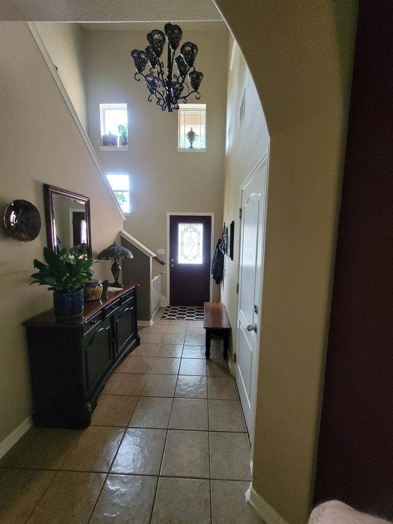 Lgbt Home.