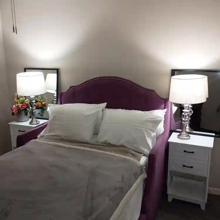 2 Story Home includes Utilities