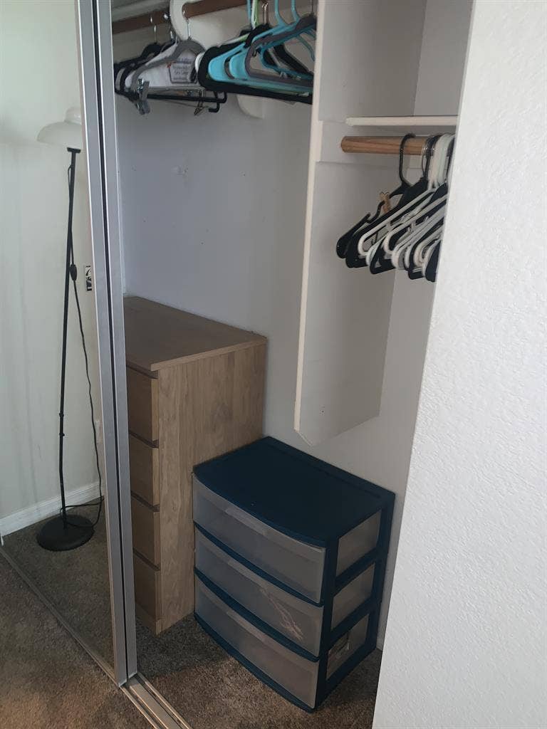 Private Room in West Lancasterr