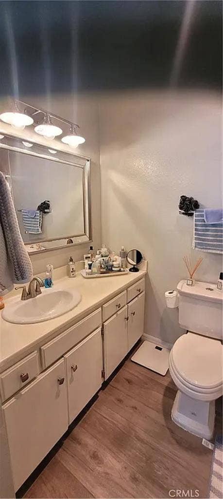 Private Room in West Lancasterr