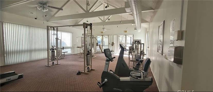 Private Room in West Lancasterr