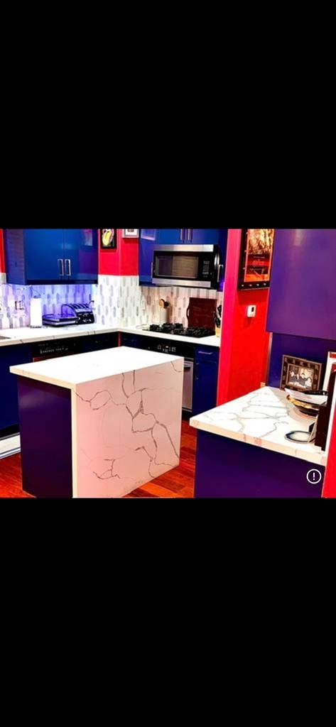 Large Furnished Room Available Now