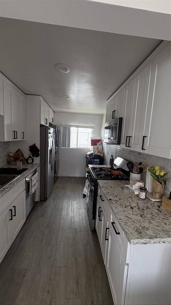 New Listing