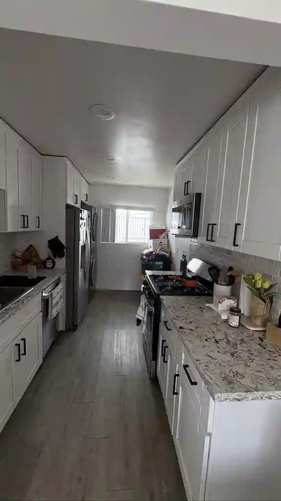 New Listing