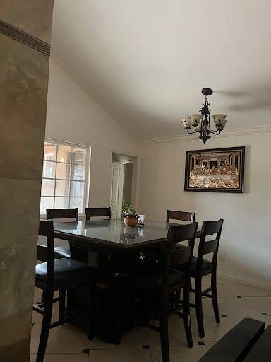 4 Rent Room/w bathroom