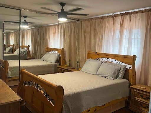 4 Rent Room/w bathroom